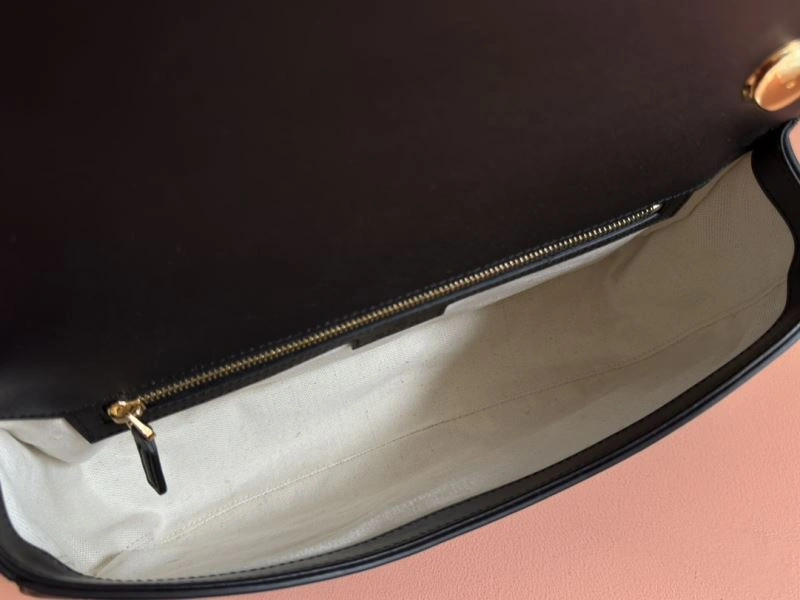 FastDry Gucci Satchel Bags 64902