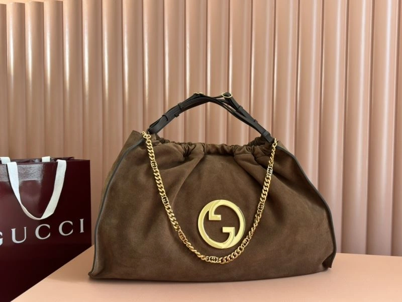 Gucci Satchel Bags Popular 64825
