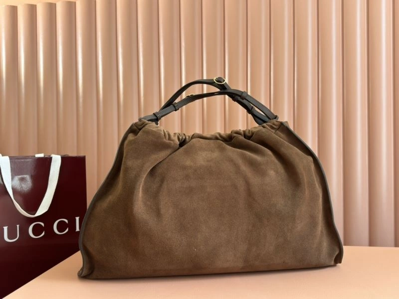 Gucci Satchel Bags Popular 64825