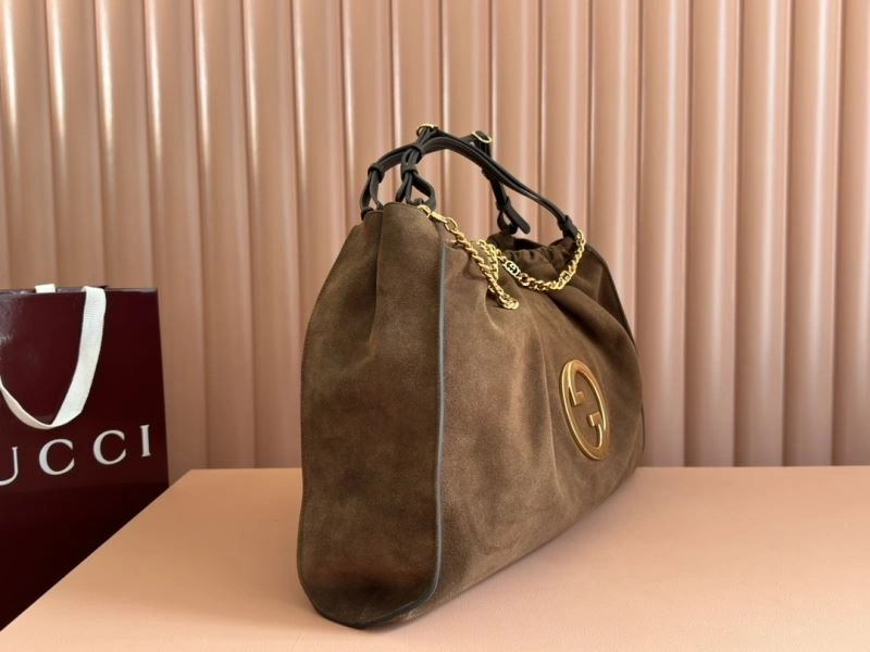 Gucci Satchel Bags Popular 64825