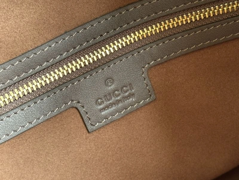 Gucci Satchel Bags Popular 64825
