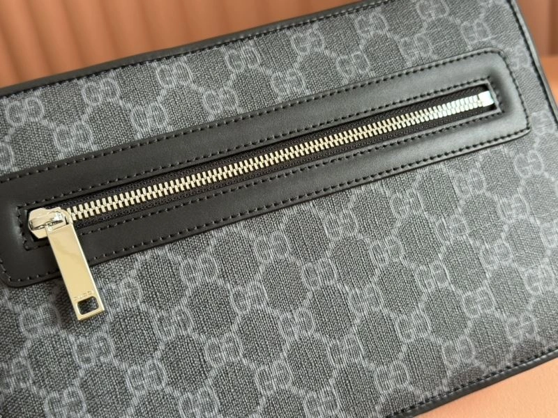 GoAnywhere Gucci Satchel Bags 64848