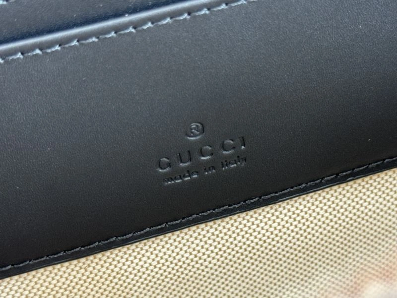 GoAnywhere Gucci Satchel Bags 64848