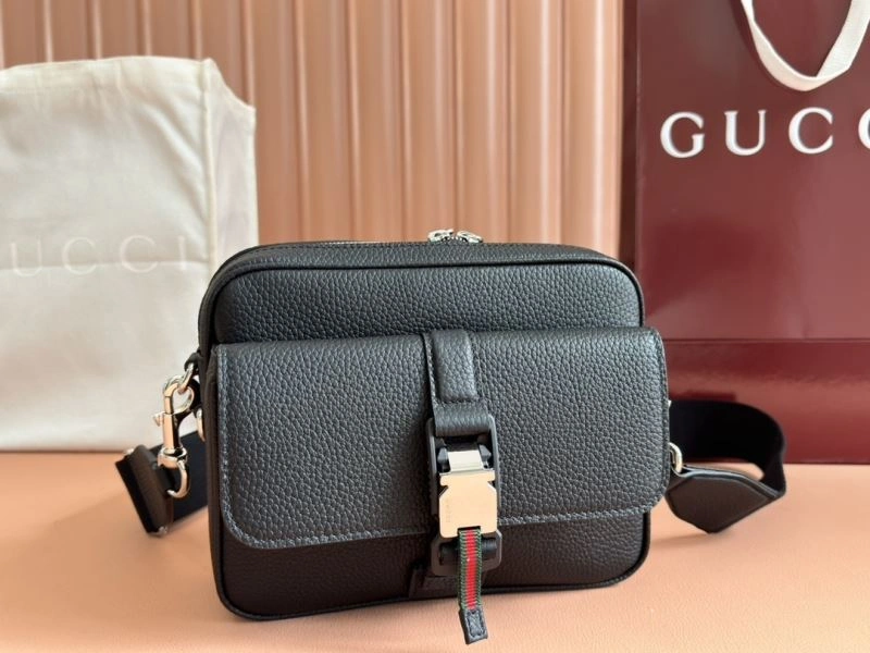 Gucci Satchel Bags HighPerformance 64821