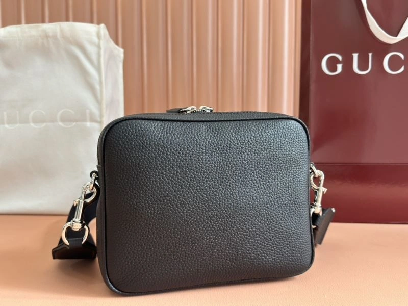 Gucci Satchel Bags HighPerformance 64821