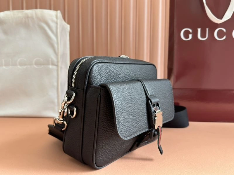 Gucci Satchel Bags HighPerformance 64821