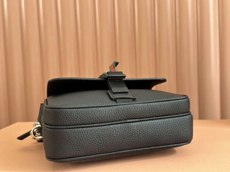 Gucci Satchel Bags HighPerformance 64821