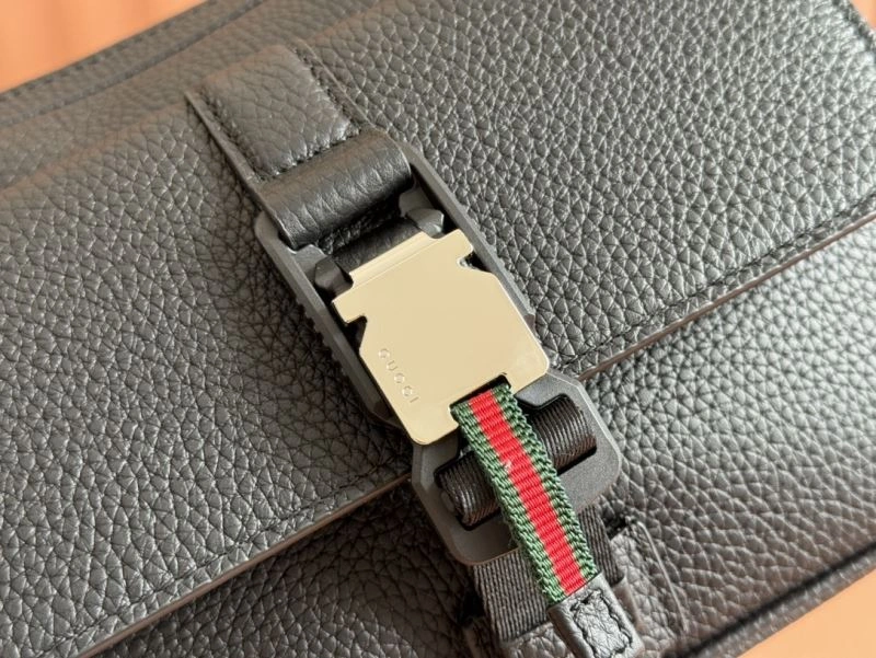 Gucci Satchel Bags HighPerformance 64821