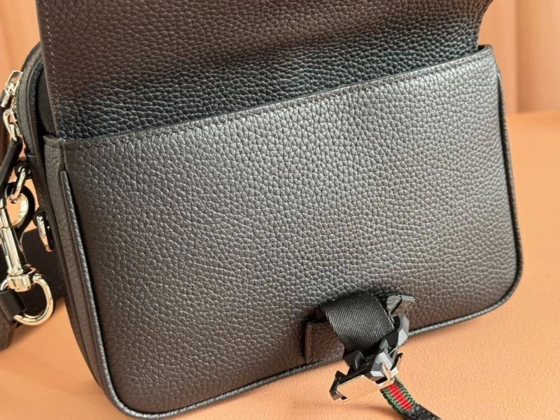 Gucci Satchel Bags HighPerformance 64821