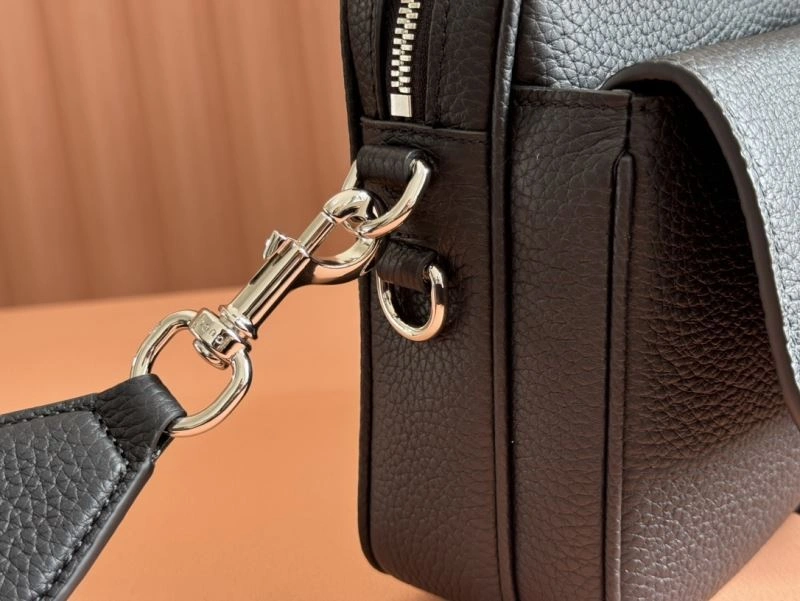 Gucci Satchel Bags HighPerformance 64821