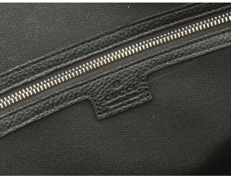 Gucci Satchel Bags HighPerformance 64821