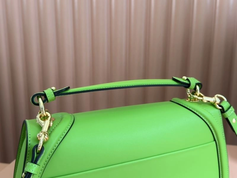 StreetReady Gucci Satchel Bags 64820