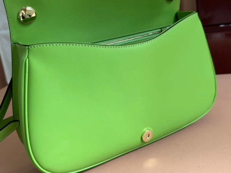 StreetReady Gucci Satchel Bags 64820