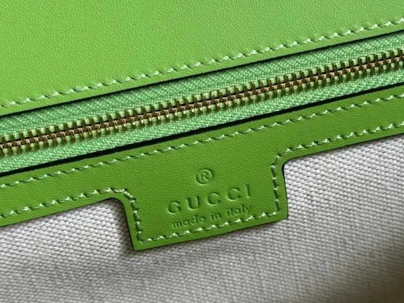 StreetReady Gucci Satchel Bags 64820