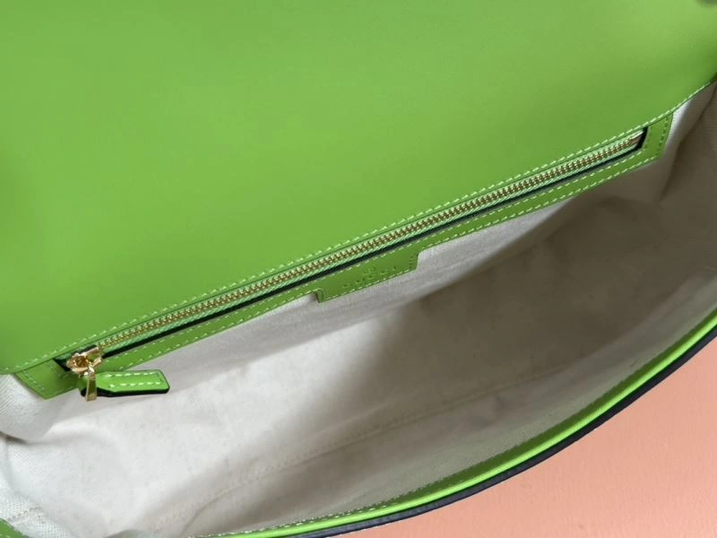 StreetReady Gucci Satchel Bags 64820