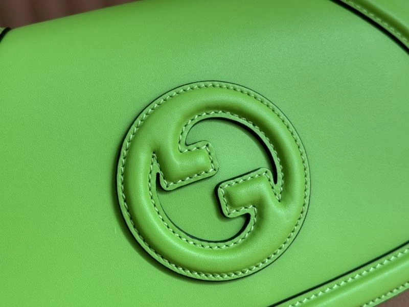 TechFriendly Gucci Satchel Bags 64889