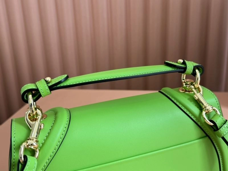 TechFriendly Gucci Satchel Bags 64889