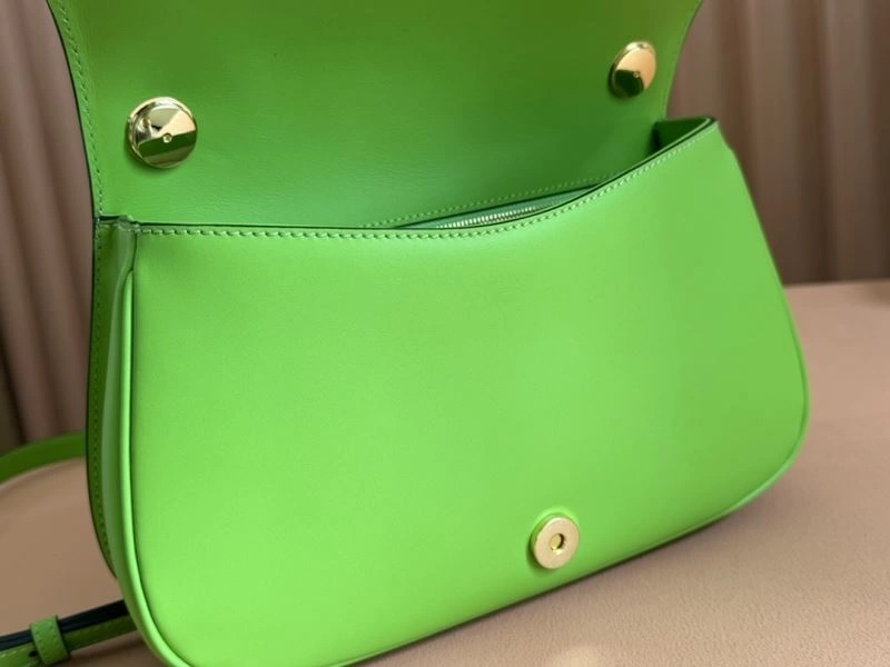 TechFriendly Gucci Satchel Bags 64889