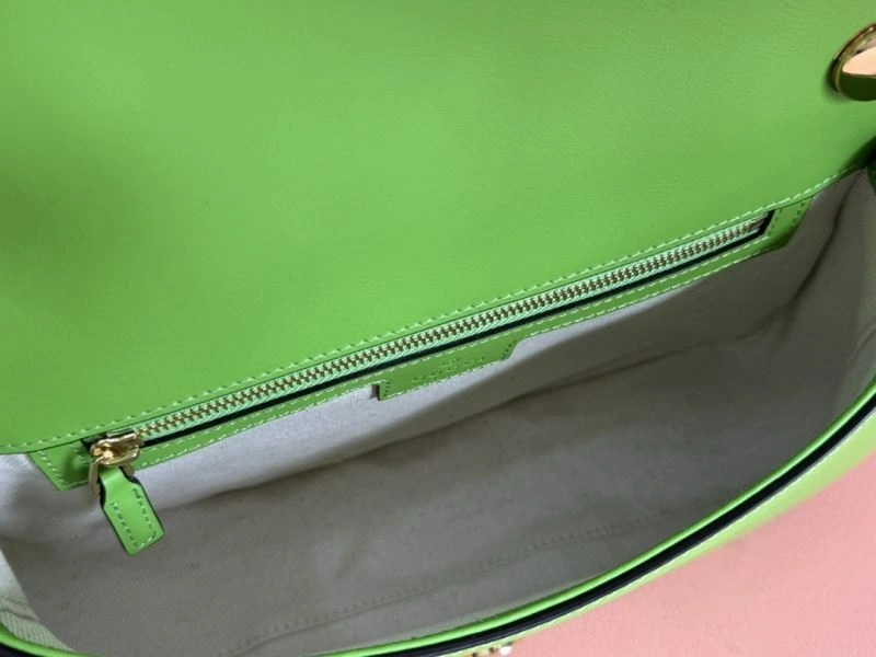 TechFriendly Gucci Satchel Bags 64889
