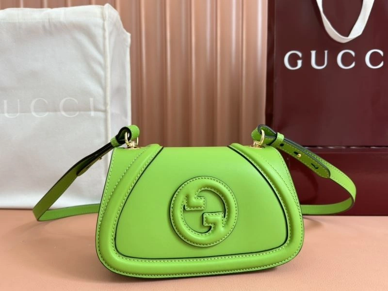 Versatile Gucci Satchel Bags 64814
