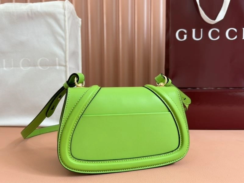 Versatile Gucci Satchel Bags 64814