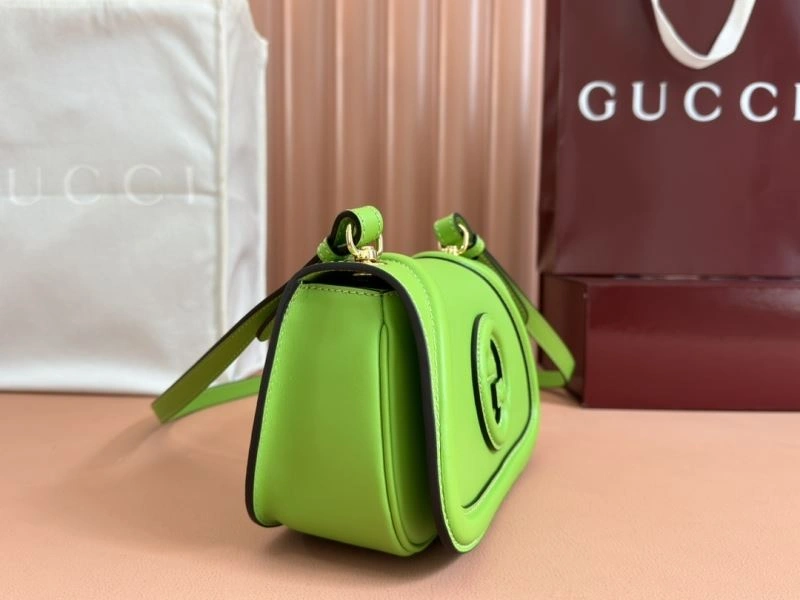 Versatile Gucci Satchel Bags 64814