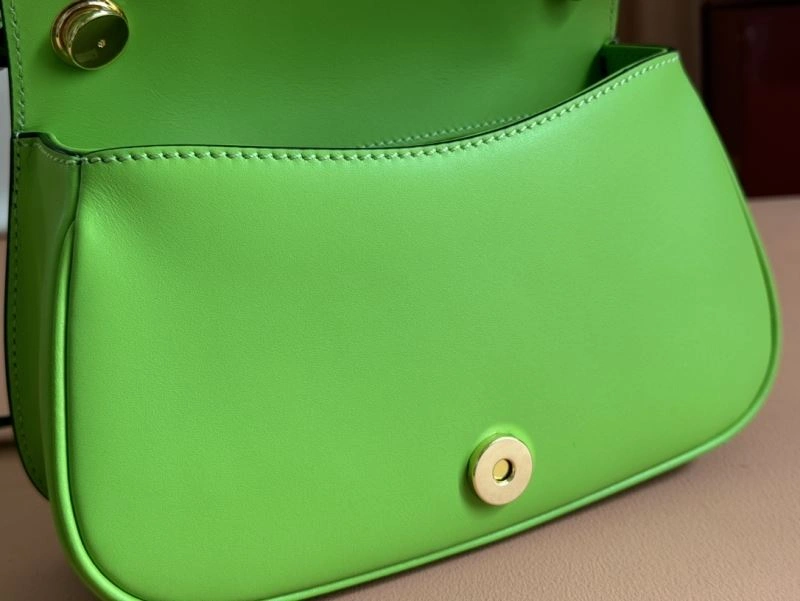 Versatile Gucci Satchel Bags 64814