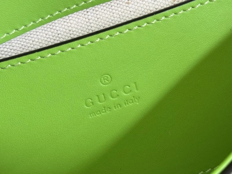 Versatile Gucci Satchel Bags 64814