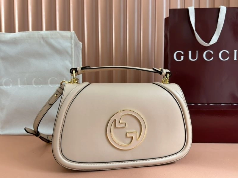 UrbanStyle Gucci Satchel Bags 64818