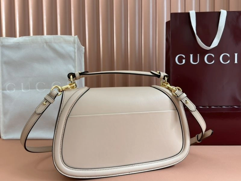 UrbanStyle Gucci Satchel Bags 64818