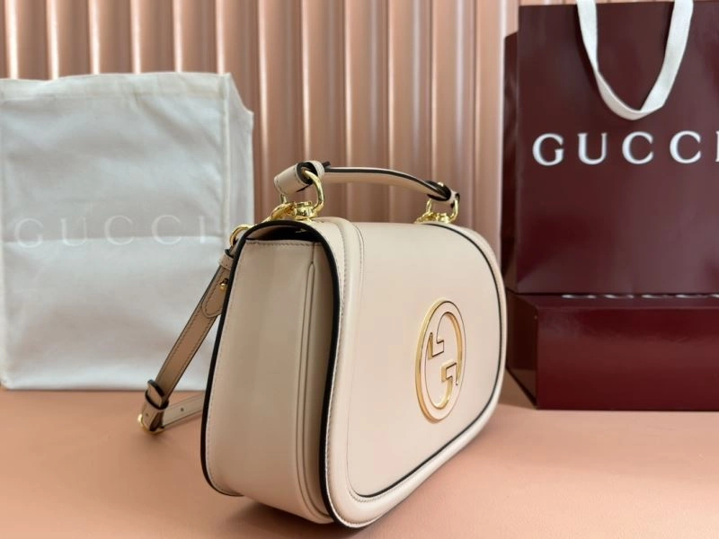 UrbanStyle Gucci Satchel Bags 64818
