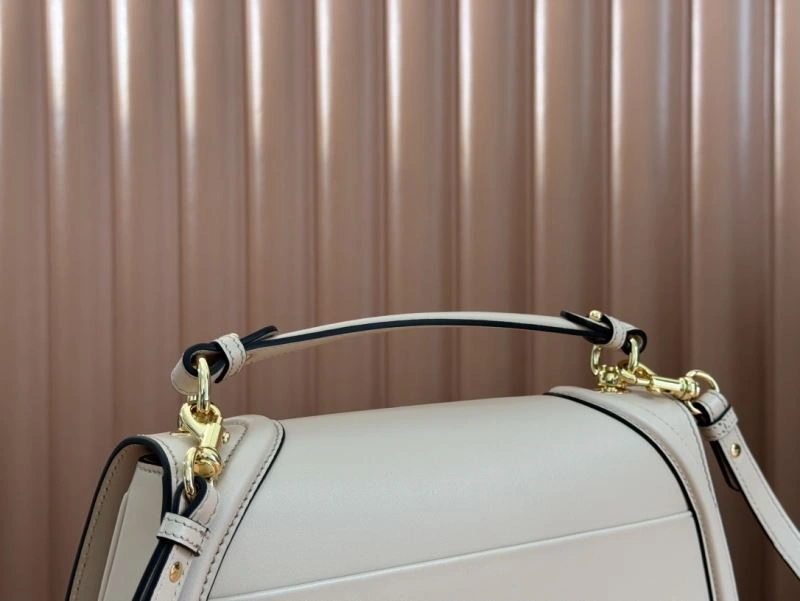 UrbanStyle Gucci Satchel Bags 64818