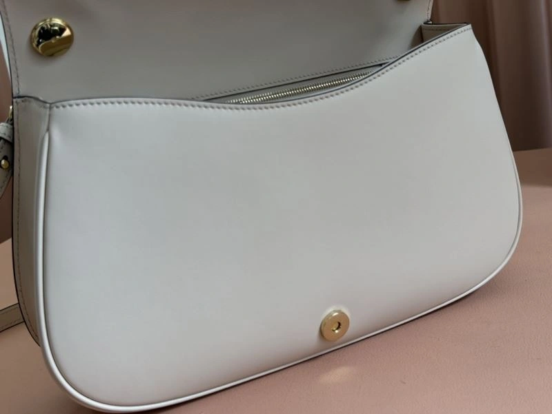 UrbanStyle Gucci Satchel Bags 64818