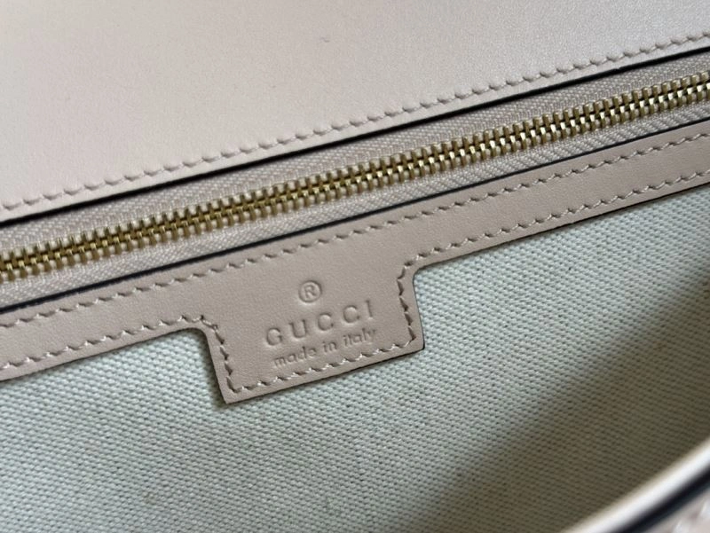 UrbanStyle Gucci Satchel Bags 64818