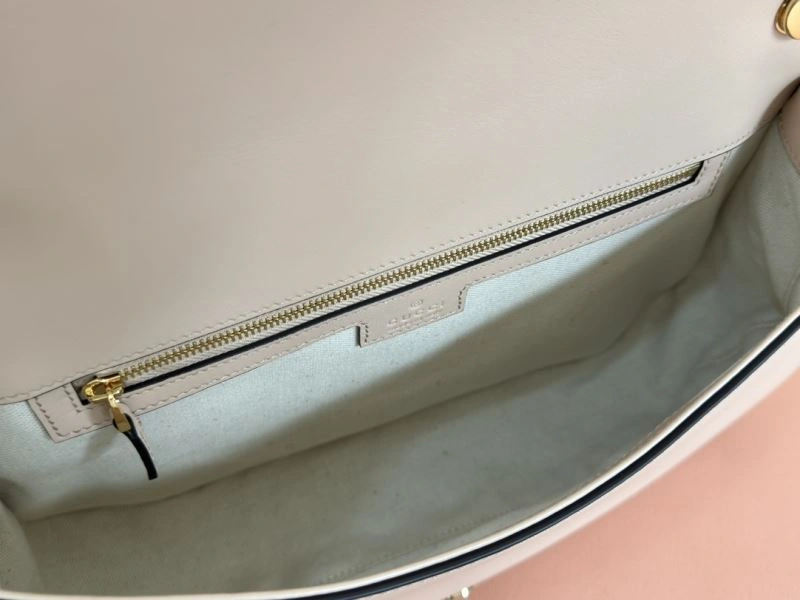 UrbanStyle Gucci Satchel Bags 64818