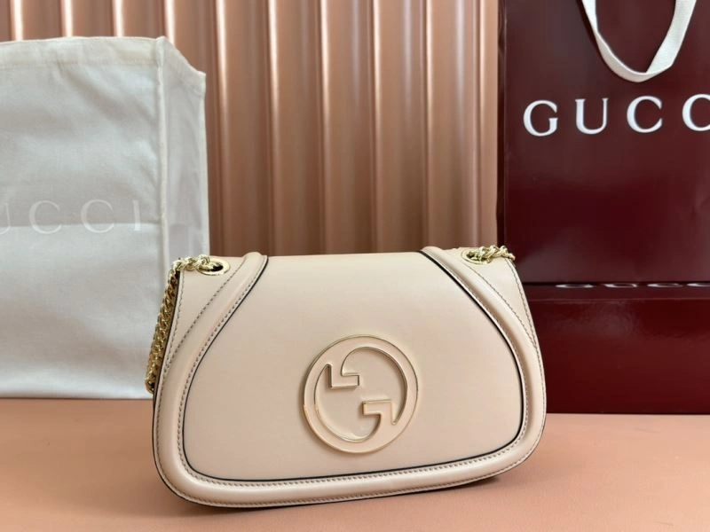 Classic Gucci Satchel Bags 64819