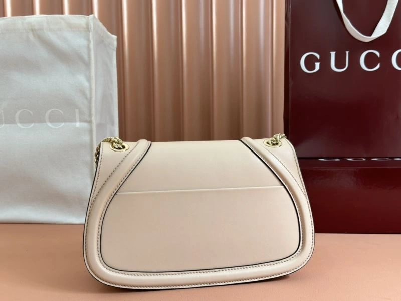 Classic Gucci Satchel Bags 64819