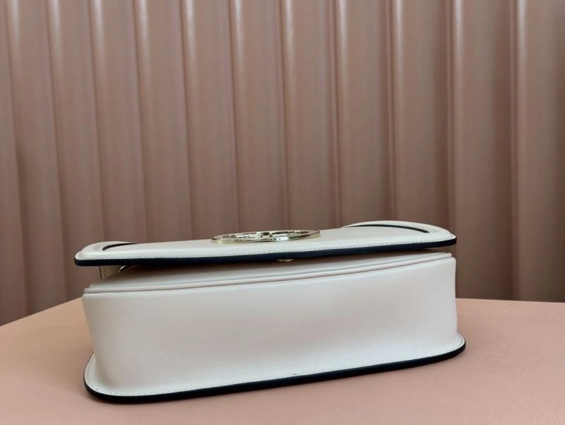Classic Gucci Satchel Bags 64819