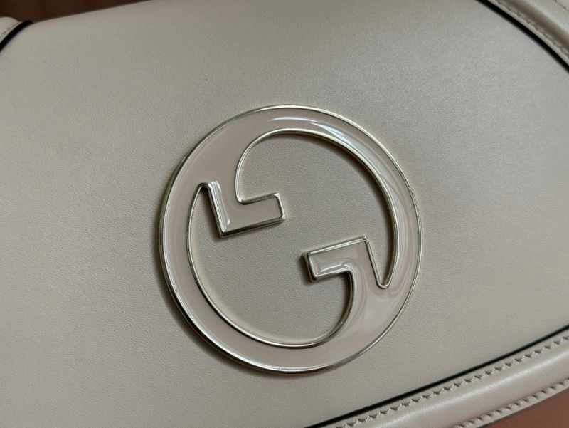 Classic Gucci Satchel Bags 64819