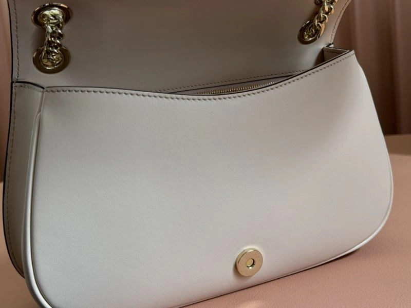 Classic Gucci Satchel Bags 64819