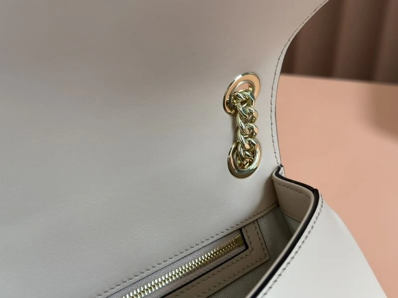 Classic Gucci Satchel Bags 64819