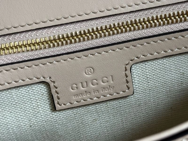 Classic Gucci Satchel Bags 64819