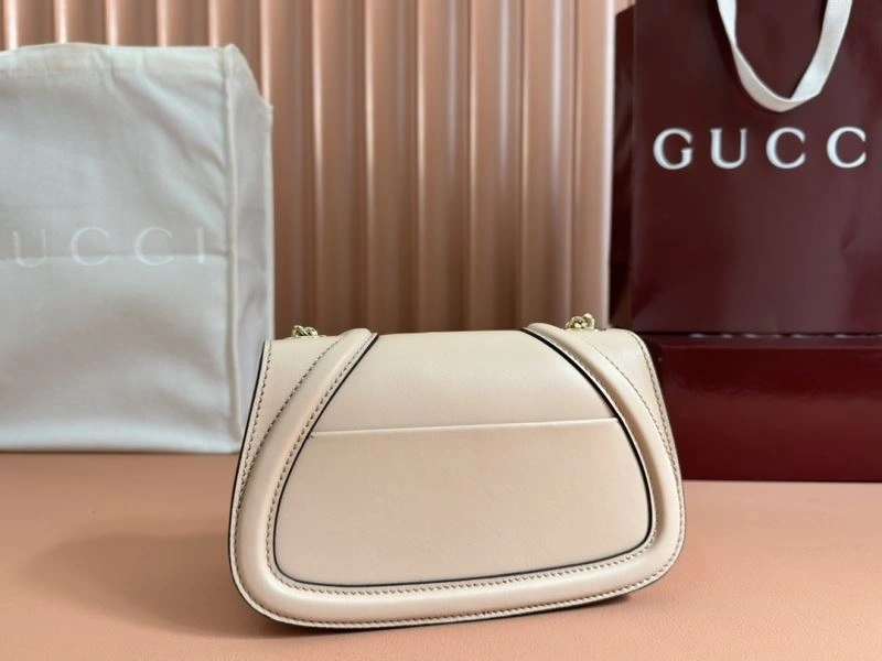 DailyWear Gucci Satchel Bags 64813