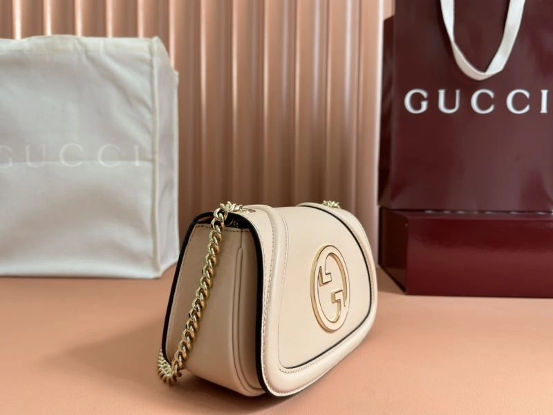 DailyWear Gucci Satchel Bags 64813