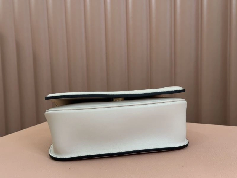 DailyWear Gucci Satchel Bags 64813