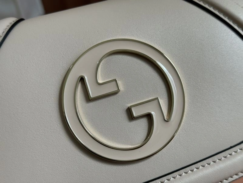 DailyWear Gucci Satchel Bags 64813