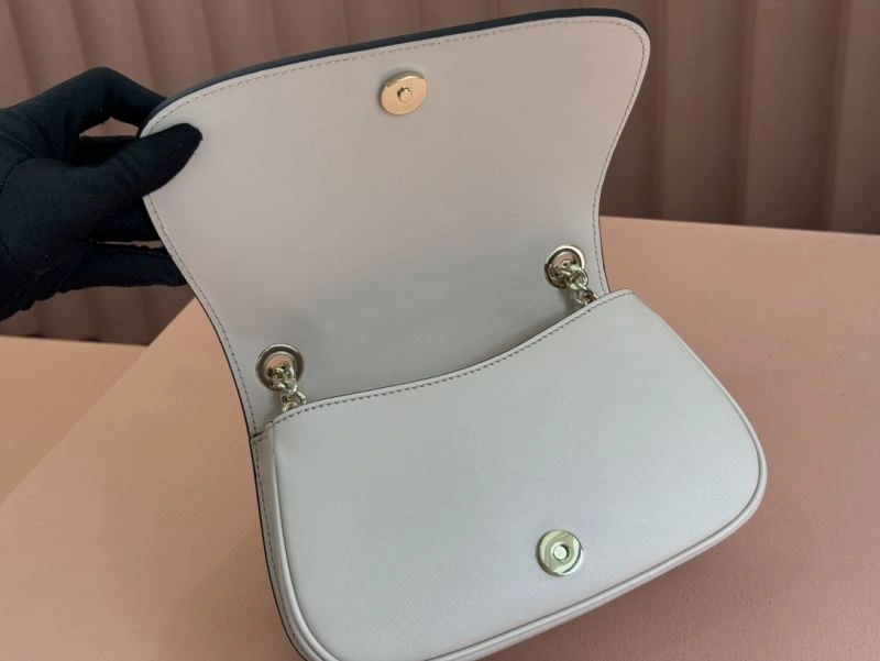 DailyWear Gucci Satchel Bags 64813