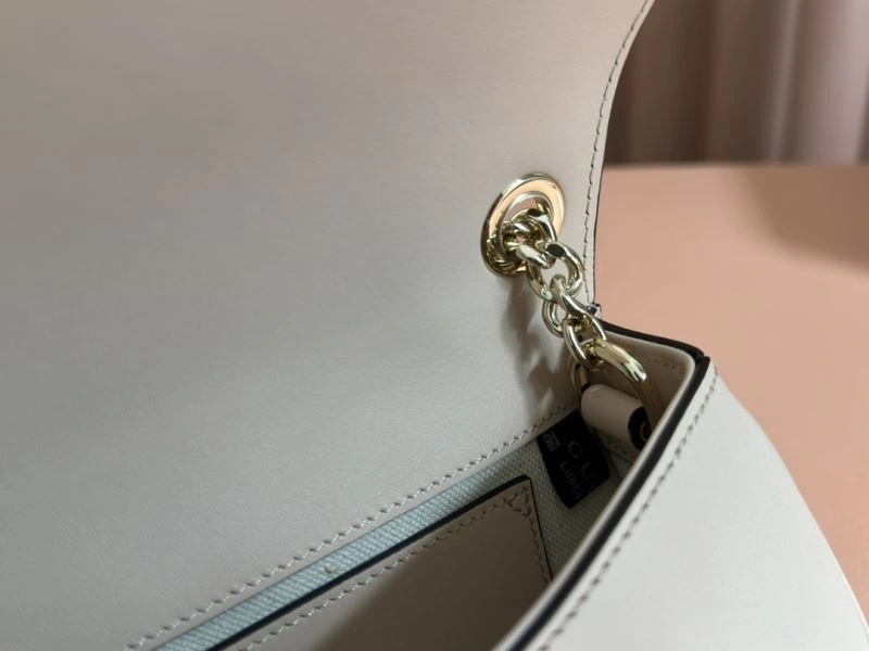 DailyWear Gucci Satchel Bags 64813