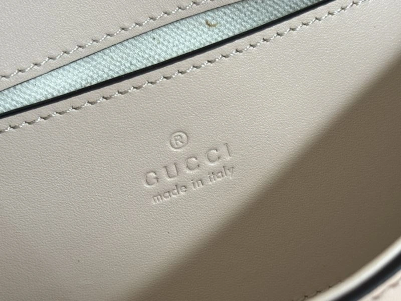 DailyWear Gucci Satchel Bags 64813