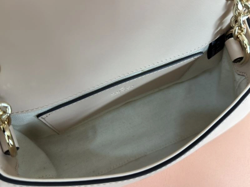 DailyWear Gucci Satchel Bags 64813